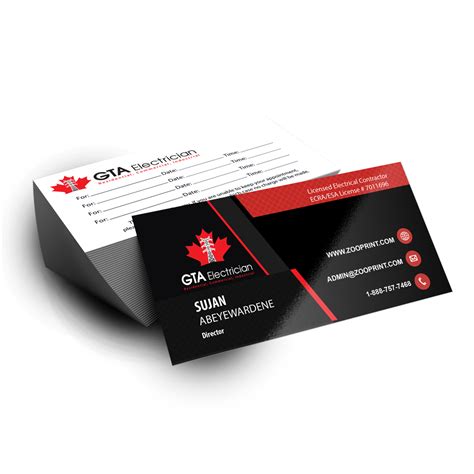 wholesale high gloss business cards